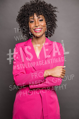MissNCUSA2023-18506