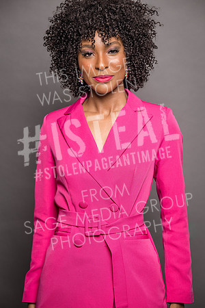MissNCUSA2023-18508