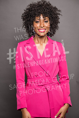 MissNCUSA2023-18509