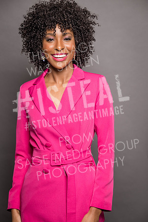 MissNCUSA2023-18510