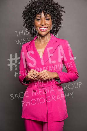 MissNCUSA2023-18511