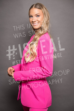 MissNCUSA2023-18517