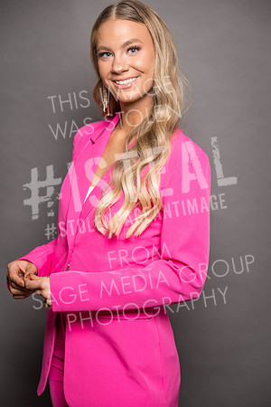 MissNCUSA2023-18518