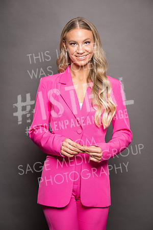MissNCUSA2023-18516