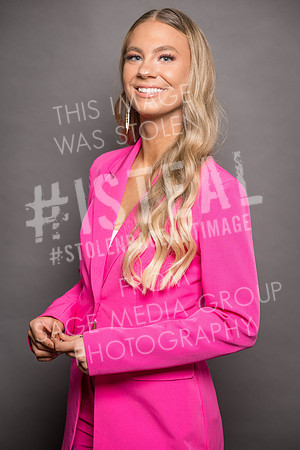 MissNCUSA2023-18519