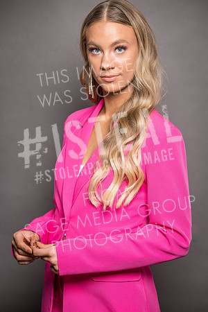 MissNCUSA2023-18520