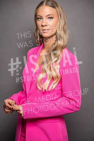 MissNCUSA2023-18521