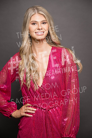 MissNCUSA2023-18525