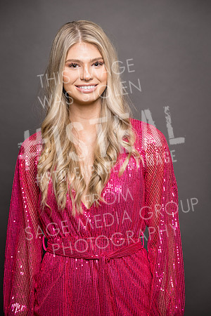 MissNCUSA2023-18523