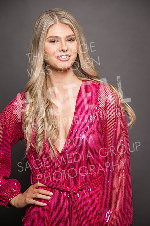 MissNCUSA2023-18526