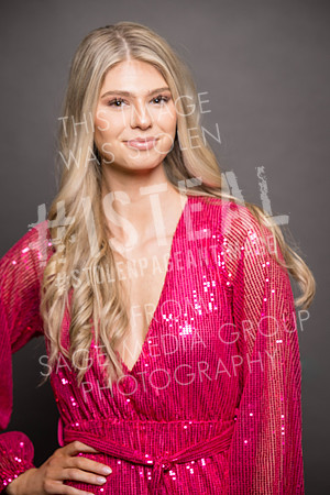 MissNCUSA2023-18527