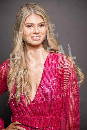 MissNCUSA2023-18528