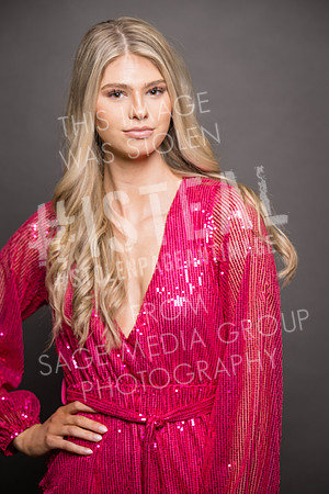 MissNCUSA2023-18529