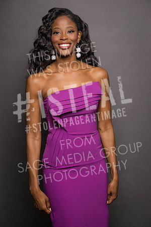 MissNCUSA2023-18532