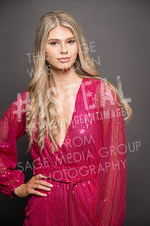 MissNCUSA2023-18530