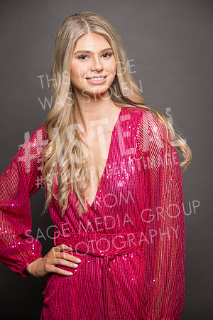 MissNCUSA2023-18531