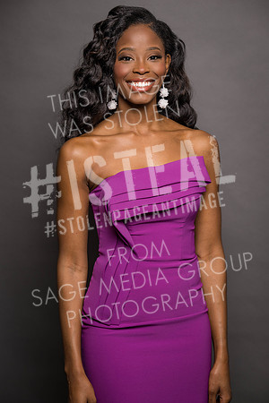 MissNCUSA2023-18534