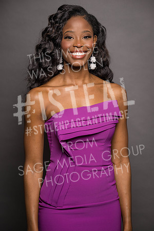 MissNCUSA2023-18535
