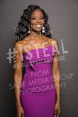 MissNCUSA2023-18541