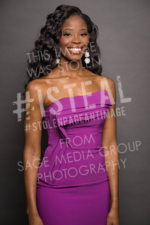MissNCUSA2023-18542