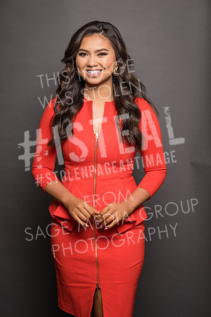 MissNCUSA2023-18553