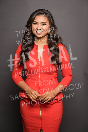 MissNCUSA2023-18554