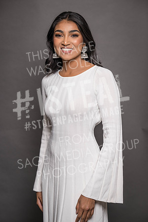 MissNCUSA2023-18577