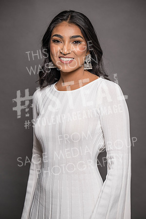 MissNCUSA2023-18580