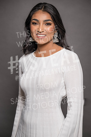 MissNCUSA2023-18581