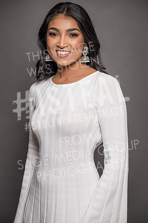 MissNCUSA2023-18582