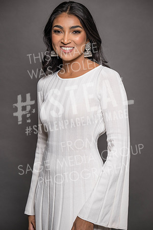 MissNCUSA2023-18583