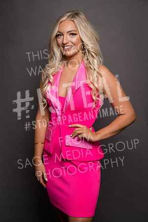 MissNCUSA2023-18586