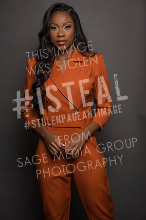 MissNCUSA2023-18596
