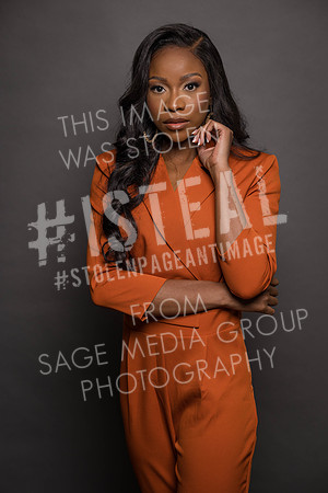 MissNCUSA2023-18598