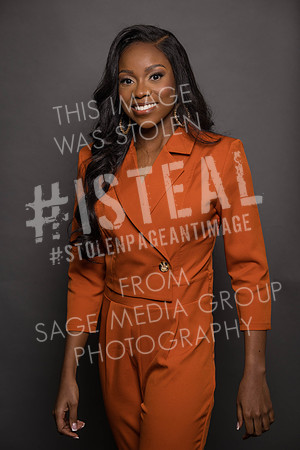 MissNCUSA2023-18602