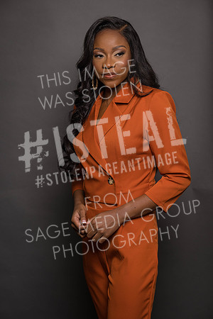 MissNCUSA2023-18601