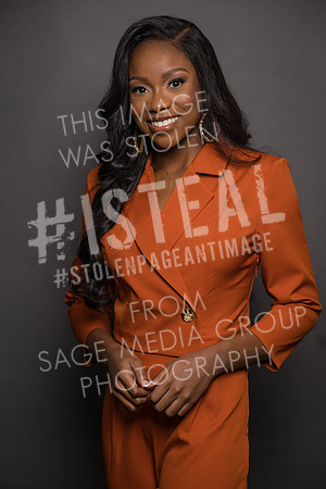 MissNCUSA2023-18604