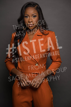 MissNCUSA2023-18606