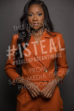 MissNCUSA2023-18605
