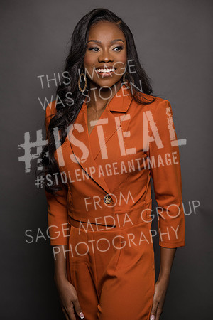 MissNCUSA2023-18603