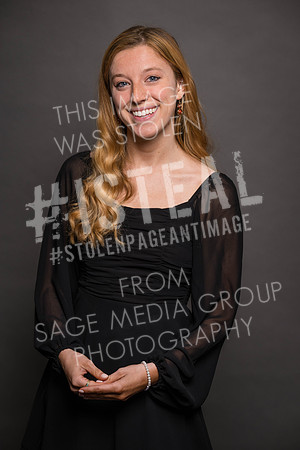 MissNCUSA2023-18608