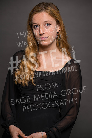 MissNCUSA2023-18610