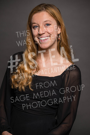 MissNCUSA2023-18612