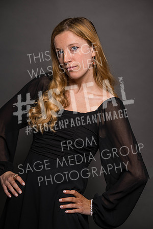 MissNCUSA2023-18615