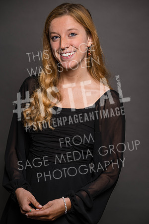 MissNCUSA2023-18614