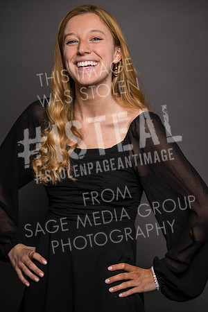 MissNCUSA2023-18616