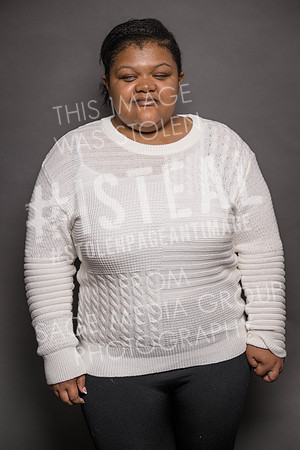 MissNCUSA2023-18617