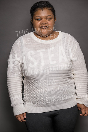 MissNCUSA2023-18618
