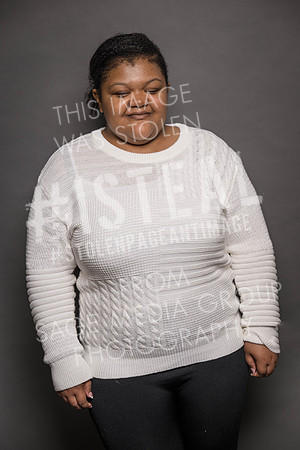 MissNCUSA2023-18623