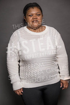 MissNCUSA2023-18620
